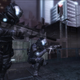 Image for article titled Blacklight: Tango Down Review: Get Down, Get Down